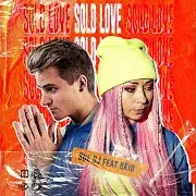 Sold Love (Feat. Bkid)